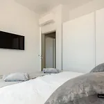 Pr Premium Apartment Rovinj