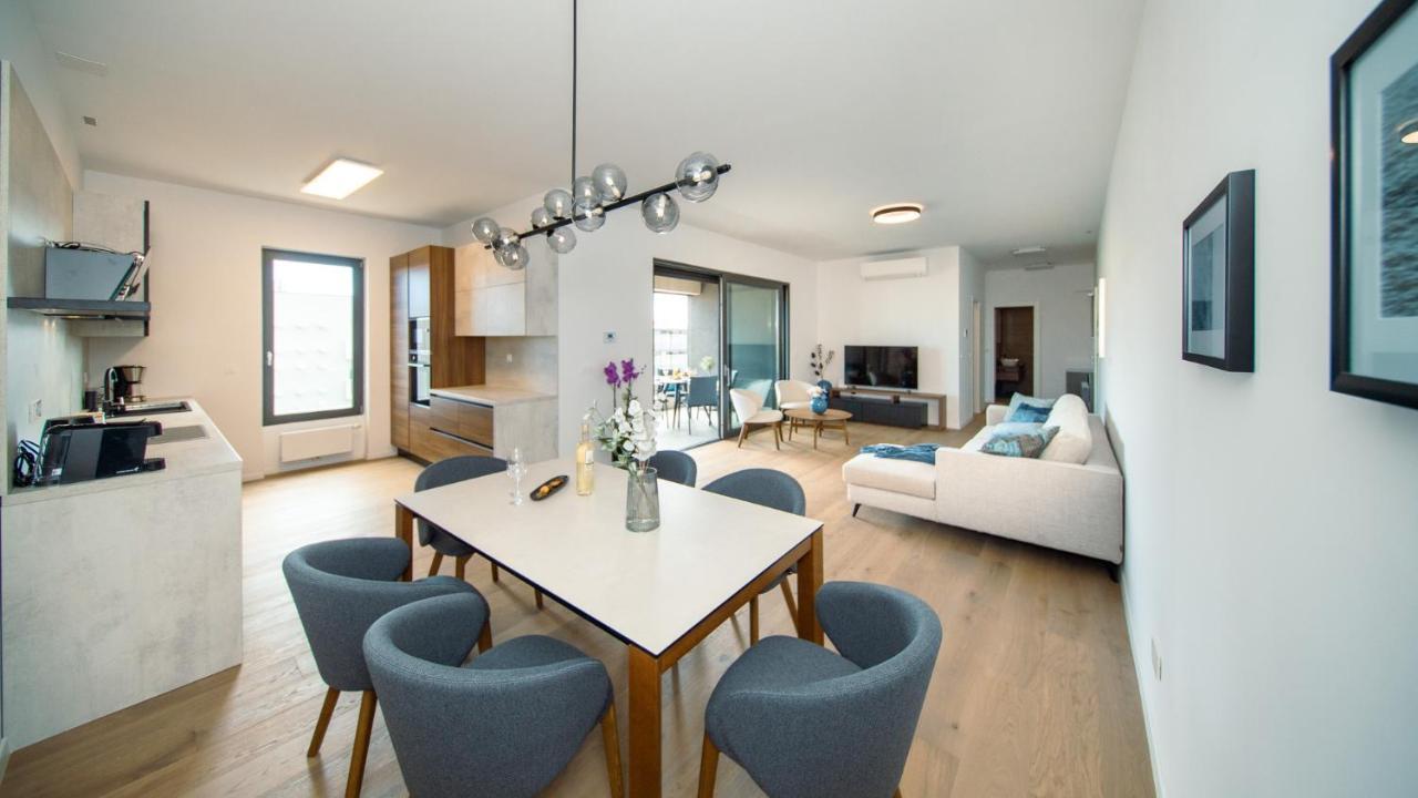 Pr Premium Rovinj