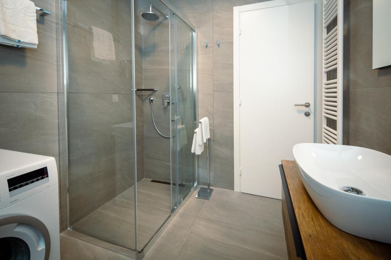 Pr Premium Apartment