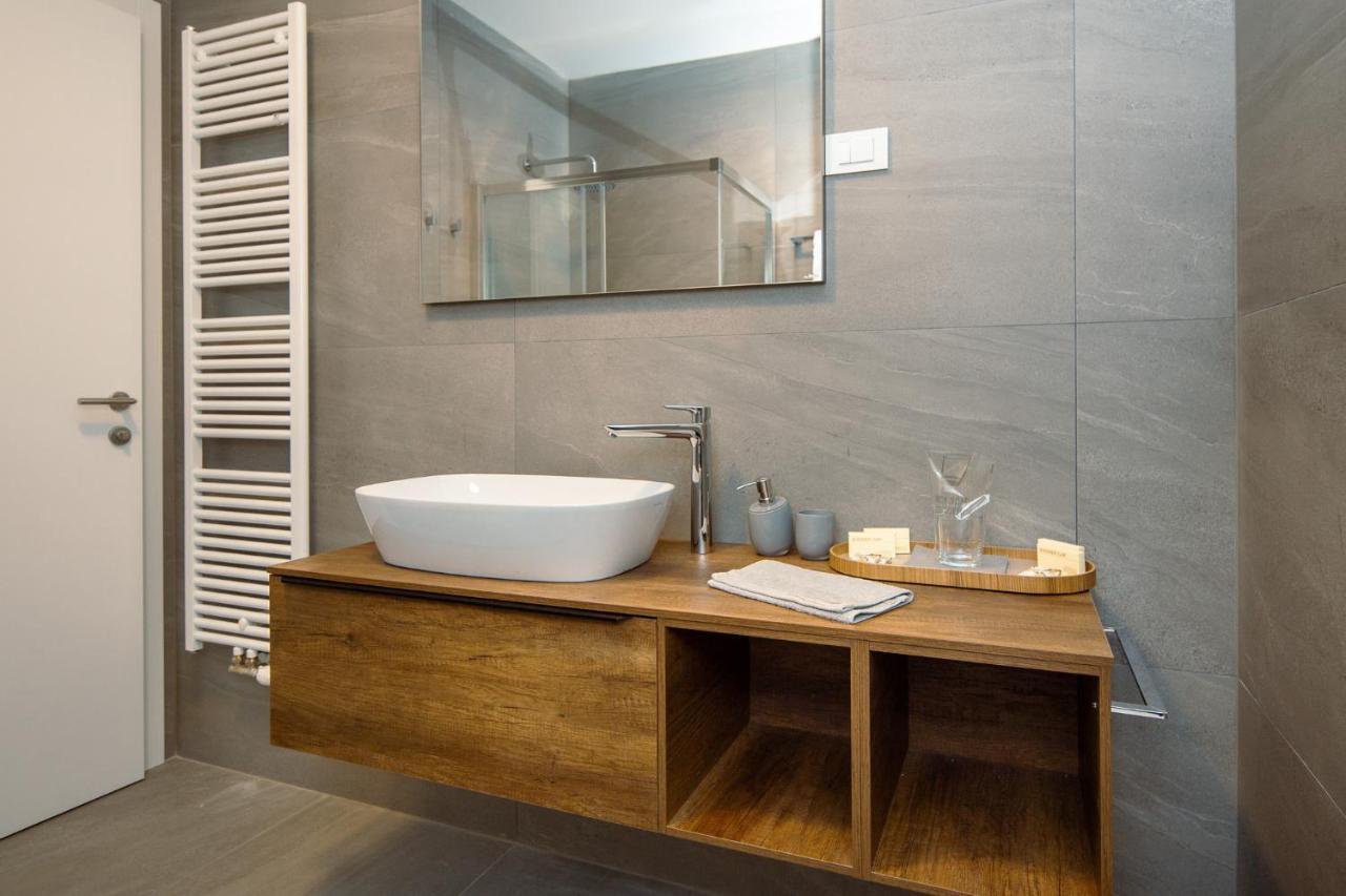 Pr Premium Apartment