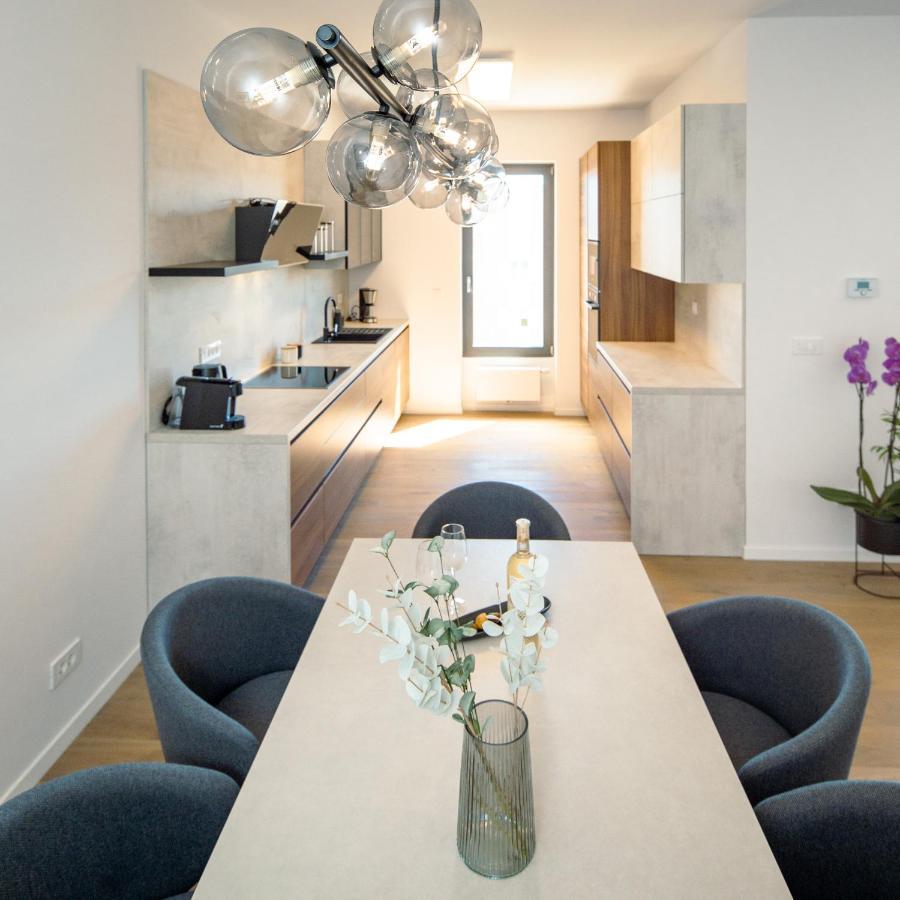 Pr Premium Rovinj