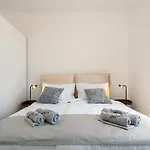 Pr Premium Apartment Rovinj