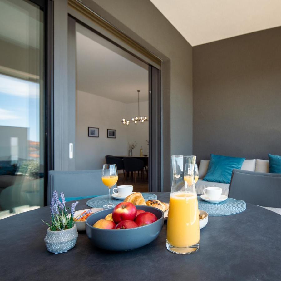 Pr Premium * Rovinj