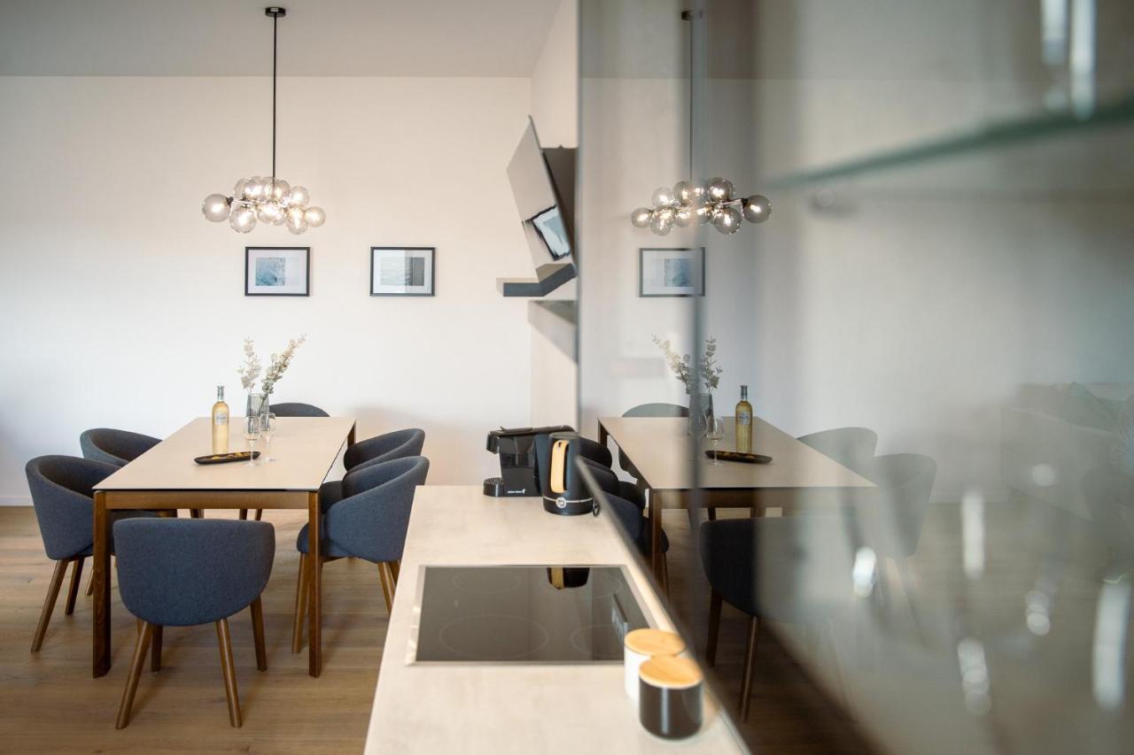 Pr Premium Rovinj