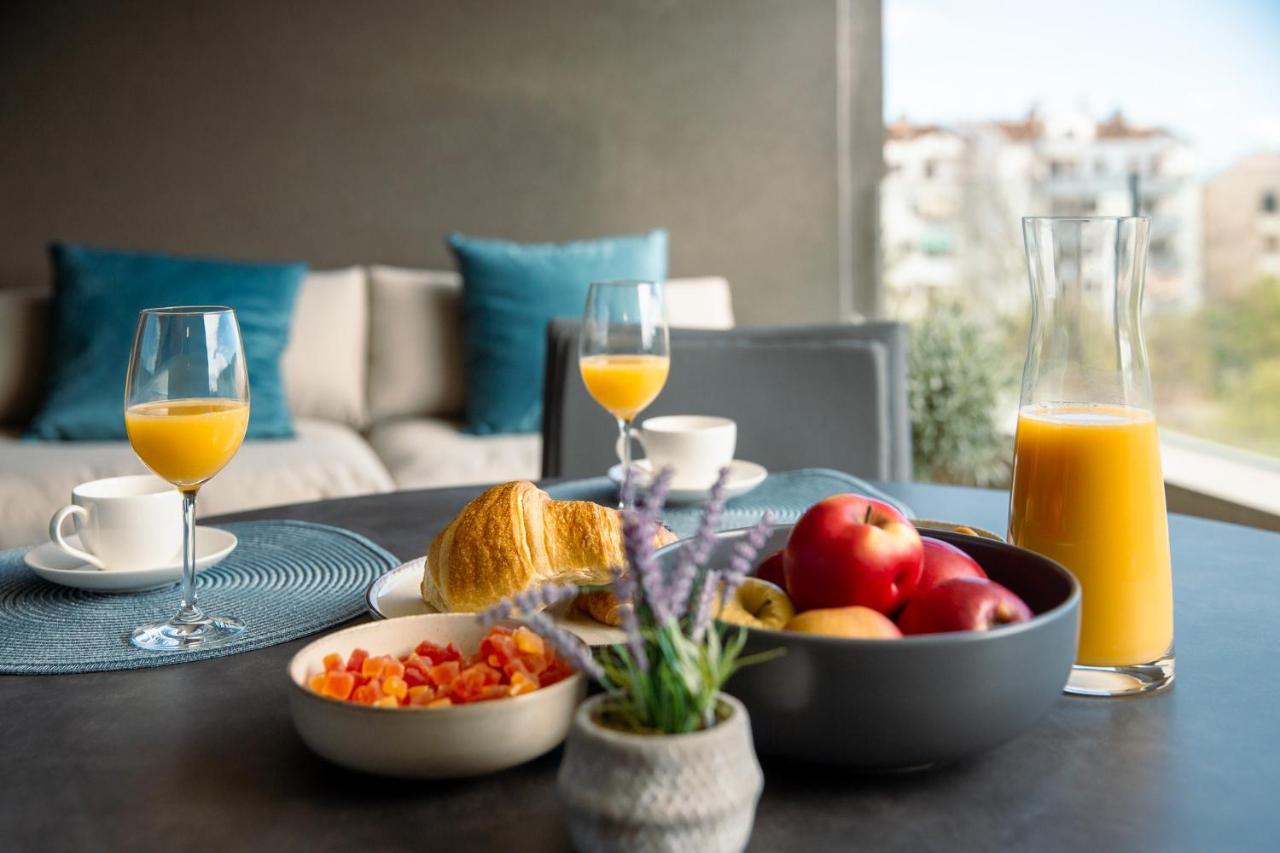 Apartment Pr Premium *