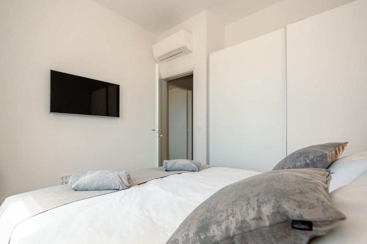 Pr Premium Apartment